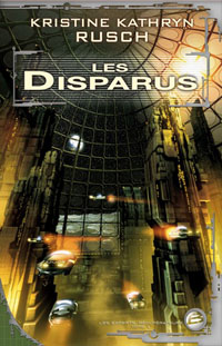 Les Experts Récupérateurs : Les Disparus #1 [2008]