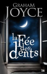 La Fée des dents