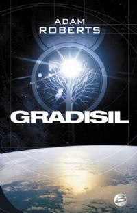 Gradisil