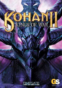 Kohan II [2005]