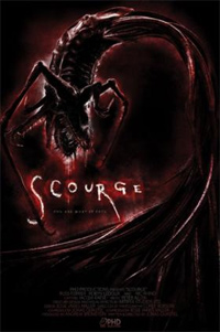 Scourge [2008]