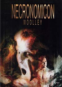 Nécronomicon