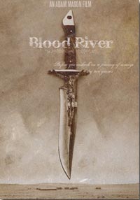 Blood River