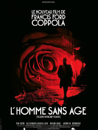 L'Homme sans âge [2007]