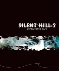 Silent Hill 2 : Director's cut - PC