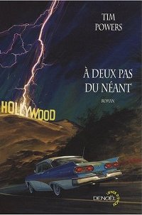 A deux pas du néant [2008]