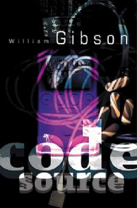 Identification des schémas : Code source [2008]