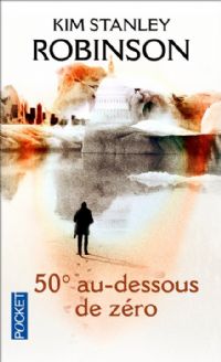 50° au dessous de zéro