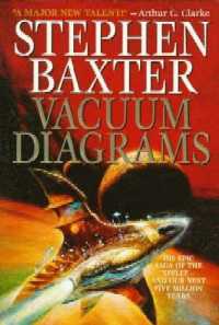 Vacuum diagrams