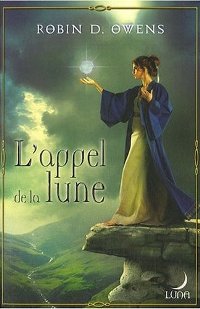 L'Appel de la Lune