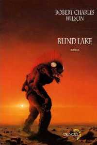 Blind lake