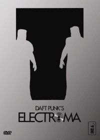 Daft Punk’s Electroma [2007]