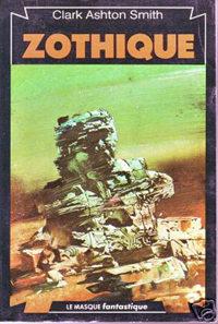 Zothique [1978]