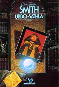 Ubbo-Sathla [1985]