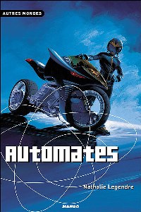 Automates