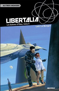 Libertalia