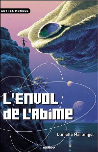 L'Envol de l'Abîme