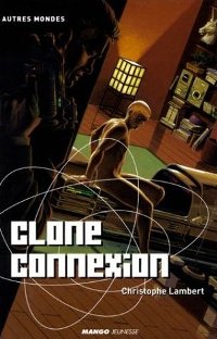 Clone Connexion