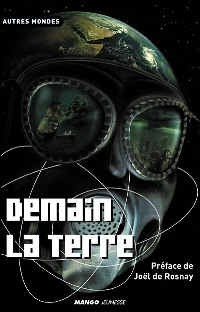 Demain la Terre [2003]