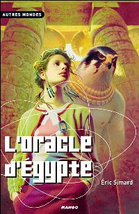 L'Oracle d'Egypte [2003]