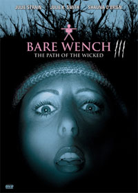 The Bare Wench Project 3 [2003]