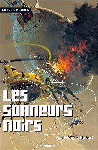 Les Sonneurs Noirs [2004]