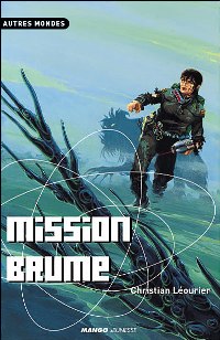 Mission Brume [2003]