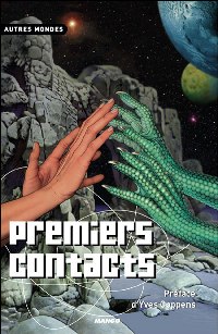 Premiers Contacts [2005]