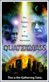 The Quatermass Conclusion [1979]