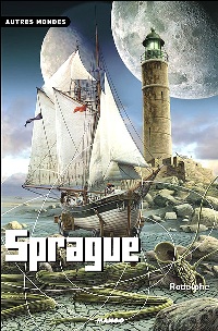 Sprague [2004]