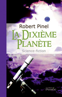 La Dixième planète