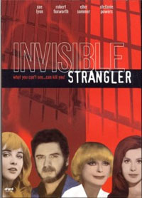 L'étrangleur invisible [1976]