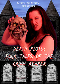 Death Plots [2005]