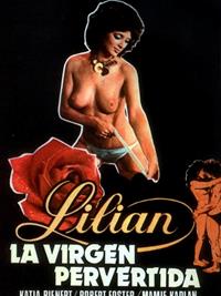 Lilian [1984]