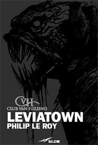 Léviatown