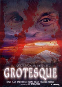 Grotesque [1988]