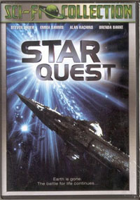 Starquest [1994]