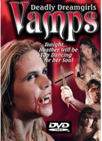 Vamps [1995]