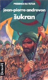 Sukran [1989]