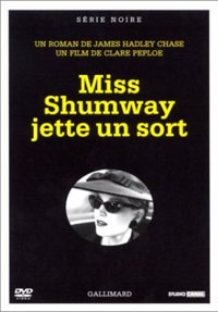 Miss Shumway jette un sort [1997]