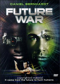 Future War [1997]