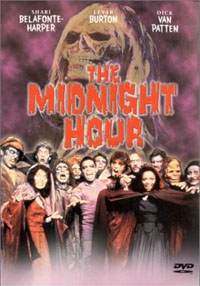 The Midnight Hour [1985]