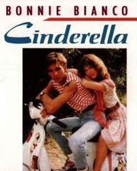 Cendrillon '80 [1984]