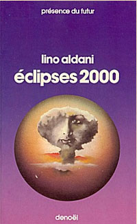 éclipses 2000 [1980]
