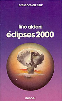 éclipses 2000 [1980]