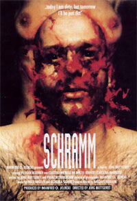 Schramm [1993]