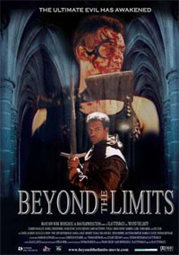 Beyond the Limits [2003]
