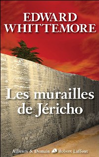 Les murailles de Jericho