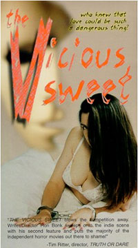 The Vicious Sweet [1997]