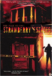 Strawberry Estates [2001]